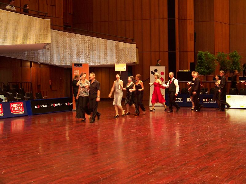 2009-06-21 DATTurnier 188